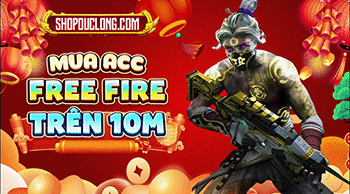 FF Trên 10M